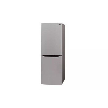10.1 cu. ft. Bottom Mount Refrigerator