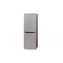 10.1 cu. ft. Bottom Mount Refrigerator