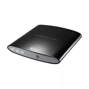 LG GP08NU20: Support, Manuals, Warranty & More | LG USA Product