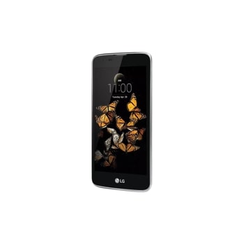 LG K8™ | U.S. Cellular