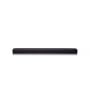 LG SH2 100W 2.1 Channel Sound Bar with Bluetooth® Connectivity
