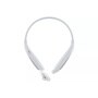 LG TONE Ultra α™ Bluetooth® Wireless Stereo Headset