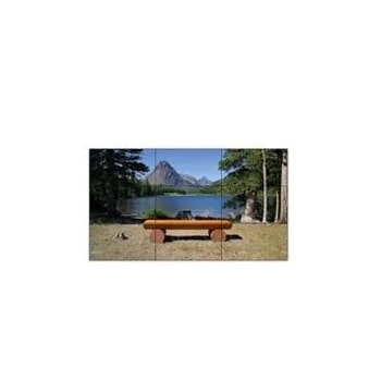 49VM5C-B_thumbnail1