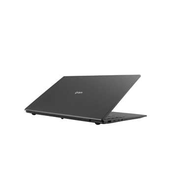 LG gram 15” Ultra-Lightweight and Slim Laptop with 11th Gen Intel® Core™ i7 Processor and Iris® Xe Graphics