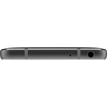 LG G6™ | Sprint