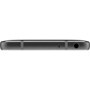 LG G6™ | Sprint