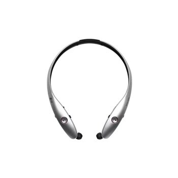 LG TONE INFINIM™ Wireless Stereo Headset