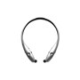 LG TONE INFINIM™ Wireless Stereo Headset