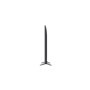 LG 70 Inch Class UQ8000 AUB series LED 4K UHD Smart webOS 22 w/ ThinQ AI TV 