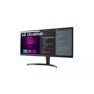 34" 21:9 WQHD IPS HDR10 Monitor with FreeSync