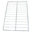 LG Range oven bottom rack