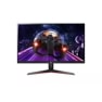 FHD IPS Monitor with FreeSync™