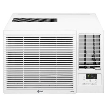 LW1221HRSM.AT3AUSH