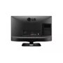 720p LED TV – 24” Class (23.6” Diag)