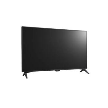 43” 4K UHD IPS USB-C HDR10 Monitor