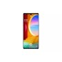 LG VELVET™ 5G UW | Verizon
