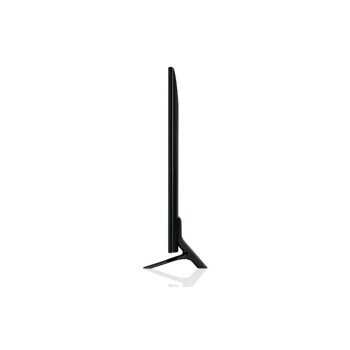 4K UHD Smart LED TV - 55" Class (54.6" Diag) 