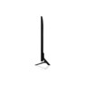 4K UHD Smart LED TV - 55" Class (54.6" Diag) 