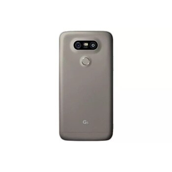 LG G5™ | Sprint