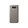 LG G5™ | Sprint