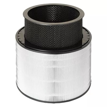 Air Purifier Replacement Filter for LG PuriCare™ 360 ̊ AS560DWR0