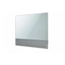 30EW5TP-A Product Gallery Image Transparent OLED screen Front Right view