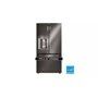 24.2 cu. ft. French Door Refrigerator