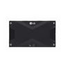 LSCB-RK DVLED copper back view full