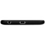 LG Harmony™ 2 | Cricket Wireless