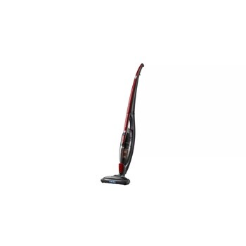 LG CordZero™ Stick 2-in-1 Cordless Vacuum