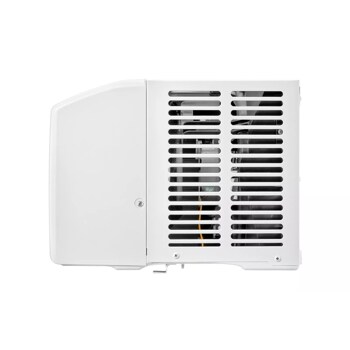 Lg lw6017r new arrivals