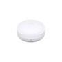 LG TONE Free Wireless Charge FN5W Wireless Earbuds w/ Meridian Audio