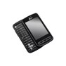 The Optimus Zip is the perfect device to keep you socially connected. The phone is powerful, fast and well connected. The slide-out keyboard makes data entry worry free. Compose, text and post in an instant.