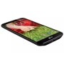 LG G2 smartphone for Sprint was created as the next evolution in technology and performance, made possible by learning from your needs.