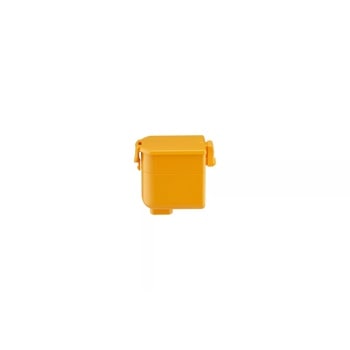 LG EAC63382204: Lithium-ion Battery | LG USA