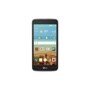 With a solid performance, snug design, and sensational price point, the LG Tribute 5™ packs a punch.