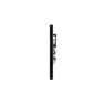 75XF3C-B