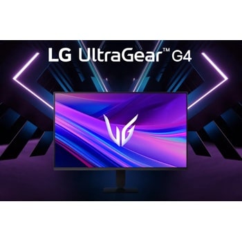 24 Inch UltraGear™ Gaming Monitor - 24G411A-B | LG USA