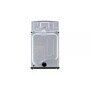 7.3 cu.ft. Ultra Large High Efficiency SteamDryer™ w/ SteamSanitary™