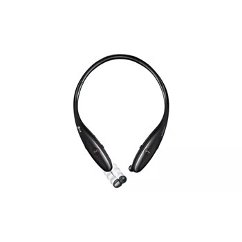 LG TONE INFINIM™ Wireless Stereo Headset