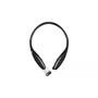 LG TONE INFINIM™ Wireless Stereo Headset