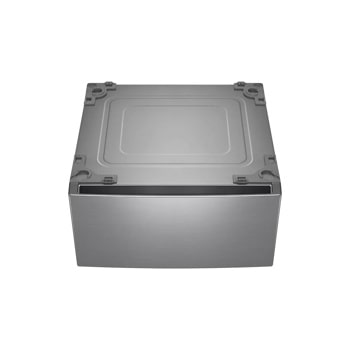 LG Pedestal Storage Drawer - Thumbnail 5