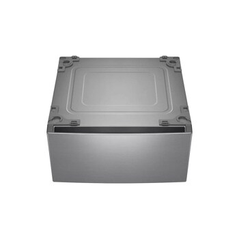 LG 27" Pedestal Storage Drawer