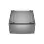 LG 27" Pedestal Storage Drawer