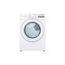 7.4 cu. ft. Ultra Large Capacity Electric Dryer