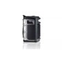 LG XBOOM Portable Hi-Fi Speaker System with Bluetooth® Connectivity
