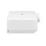 BU53PST Product Gallery Image right view