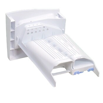 LG Washer Drawer AGL72913668