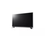 Full HD 1080p LED TV - 43" Class (42.5" Diag) 