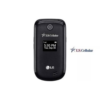 LG Envoy™ III With Camera | U.S. Cellular